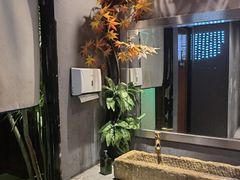 -枫伝料理居酒屋