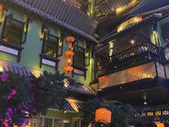 -桂满陇天书(南京德基旗舰店)