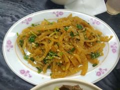 android_upload_pic-得心斋(文华北路店)