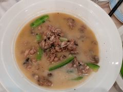 -东江海鲜酒家(艺都分店)