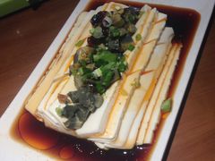 -胖哥俩肉蟹煲(河北勒泰购物中心店)