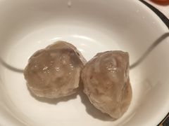 -临家闽南菜(翔安店)