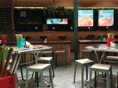 -Professor Lee (K11艺术中心店)