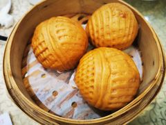 -金榜大酒店-中餐