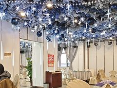 -裕德隆清真饭庄·天津特色菜(东丽店)