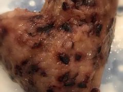 -璐坊粽王(复兴中路店)