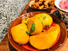 -楠火锅(太古里总店)