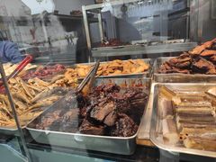 -老人和饭店(淮海中路店)