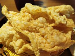 -老诚一锅(乔庄店)