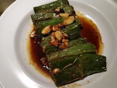 -客语客家菜(佳兆业广场店)