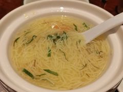 -双东酒店(东关街店)