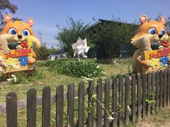 -嘉北郊野公园