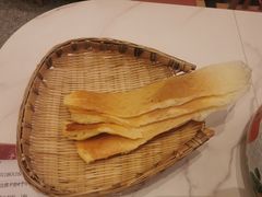 -将军府·鸡毛店(武侯祠店)