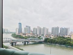 -和苑酒家·一线江景(星寰店)