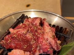 -西塔老太太泥炉烤肉(沈阳店)