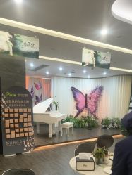 -苏州奥拉克美容医院