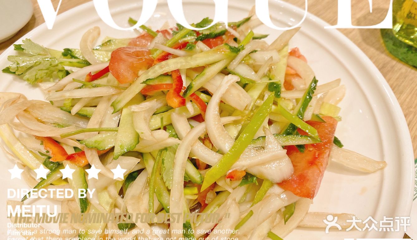 纯纯的新疆菜!大盘鸡绝了!