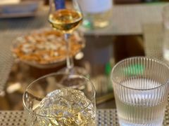 -麥坊俱樂部Maltfun Club