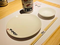 -玄海寿司(国贸店)