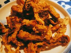 -遇见长安(兰州中心店)