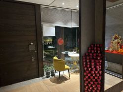 -香秀空间科技抗衰·美容中心