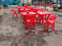 -嘉华国际商业中心