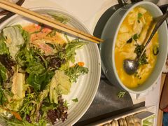 -张大嘴菜馆(庞各庄店)