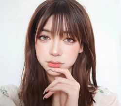 -MOE BEAUTY.皮肤管理中心