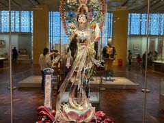 -北京工艺美术博物馆