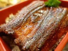 -皇品田苑日式料理(苏州中心店)