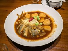 -甬上名灶(天一阁·翠柏店)