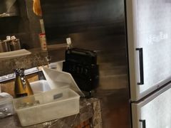-湊湊火锅·茶憩(和平大悦城店)