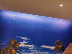 -维也纳国际酒店·江苏苏州火车站北广场店