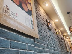 -曹丞相·地锅鸡·地锅鱼(武林店)