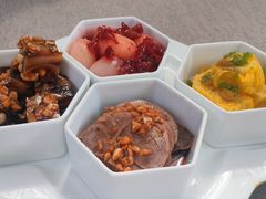 -花家怡园(四合院总店)
