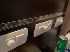 -山明水秀大饭店