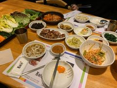 -青鹤谷(苏州店)