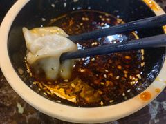 -来小酌·长安酒家(翠庭大厦店)