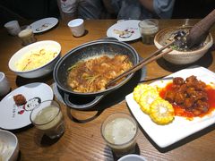 -大碗先生(攸县望云店)