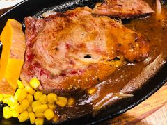 -玛格萝妮(汇智国际商业中心店)