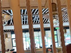 -谷连天八宝粥家常菜(正定店)