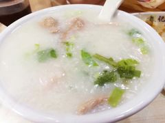 -银记肠粉店(北京路店)