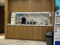 -优复医疗·骨科康复UP Clinic(陆家嘴院区)