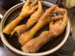 -旺福·贵州酸汤牛肉火锅(陆悦天地店)