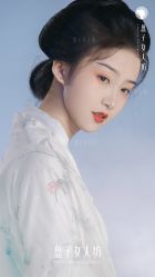 -盘子女人坊生日照·摄影馆(浦东店)