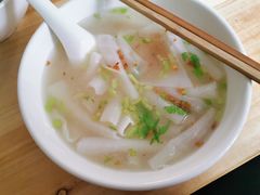 -蛙有道·铁锅牛蛙(万泰汇店)