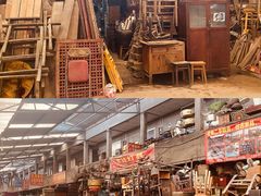 -亮佳鸿华二手市场