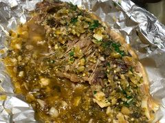 -衡厨·衡阳土菜(中南店)