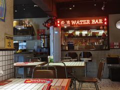 -碌碌发·东南亚风味烧烤档(体育西店)
