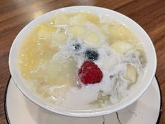 -芙蕾哥哥souffle